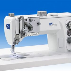 Dürkopp Adler - 867-190145 CLASSIC M-TYPE