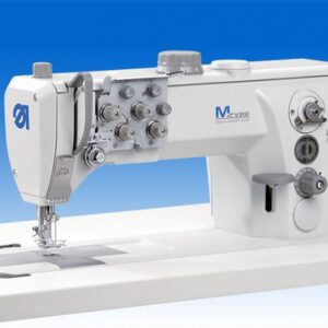 Dürkopp Adler - 867-290020 ECO M-TYPE
