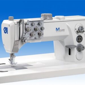 Dürkopp Adler - 867-290040 ECO M-TYPE