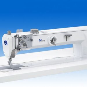 Dürkopp Adler - 867-290040-70 ECO M-TYPE