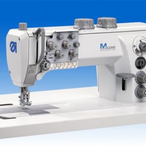 Dürkopp Adler - 867-290322 CLASSIC M-TYPE