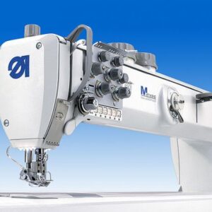 Dürkopp Adler - 867-290342-100 CLASSIC M-TYPE