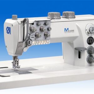 Dürkopp Adler - 867-290342 CLASSIC M-TYPE