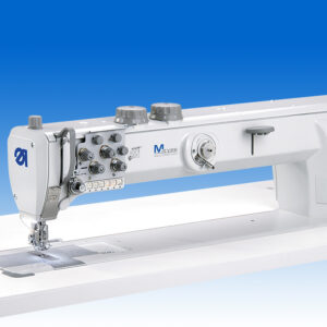 Dürkopp Adler - 867-290342-70 CLASSIC M-TYPE