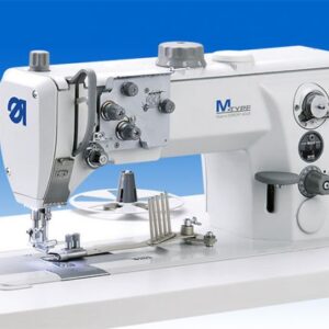 Dürkopp Adler - 867-392040 LG