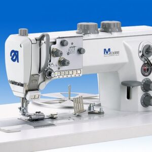 Dürkopp Adler - 867-392342 LG M-TYPE