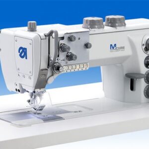 Dürkopp Adler - 867-393342 VF M-TYPE