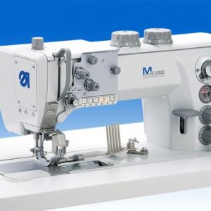 Dürkopp Adler - 867-394342 AE M-TYPE