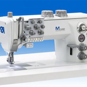 Dürkopp Adler - 867-490322 CLASSIC M-TYPE