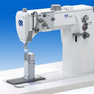 Dürkopp Adler - 868-190020 ECO M-TYPE