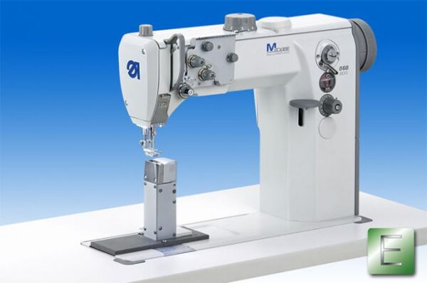 Dürkopp Adler - 868-190020 ECO M-TYPE
