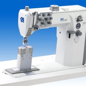 Dürkopp Adler - 868-290020 ECO M-TYPE