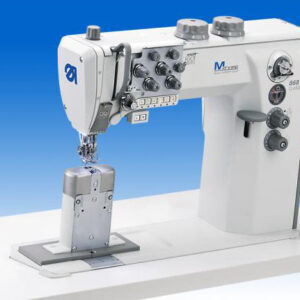 Dürkopp Adler - 868-490322 CLASSIC M-TYPE