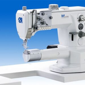 Dürkopp Adler - 869-180122 CLASSIC M-TYPE