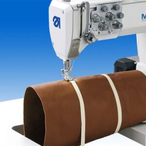 Dürkopp Adler - 869-280020 ECO M-TYPE