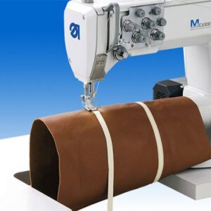 Dürkopp Adler - 869-280122 CLASSIC M-TYPE