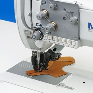 Dürkopp Adler - 887-160122 CLASSIC M-TYPE
