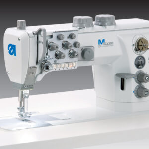 Dürkopp Adler - H867-290362 CLASSIC M-TYPE