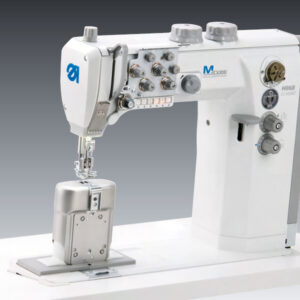Dürkopp Adler - H868-290361 CLASSIC M-TYPE