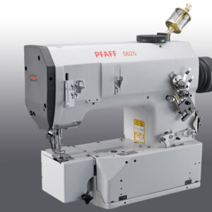 Pfaff Industrial - 5625