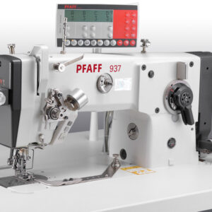 Pfaff Industrial - 937