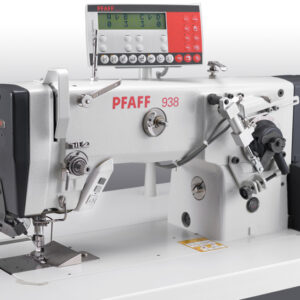 Pfaff Industrial - 938-358/01