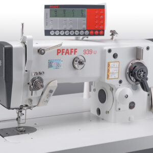 Pfaff Industrial - 939-U-716/06-6/01